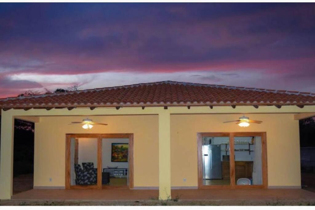 CASA PIÑA, Beautiful 2 Bedroom Home, Pedasi photo 2
