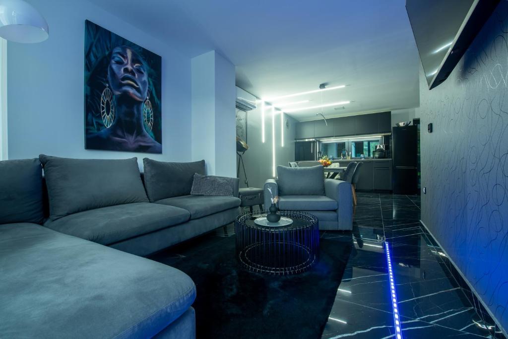 Casa Negra photo 3