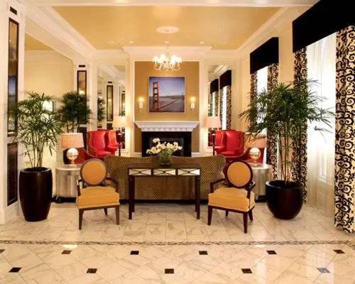 Club Wyndham Canterbury photo 1