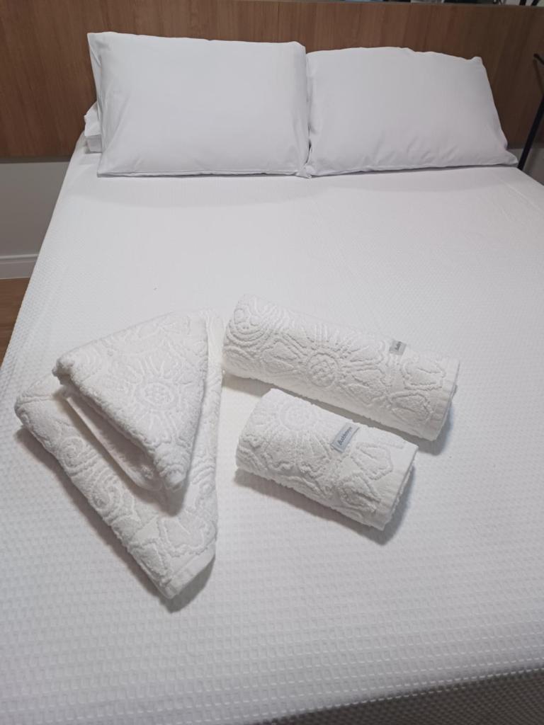 Life Resort photo 4