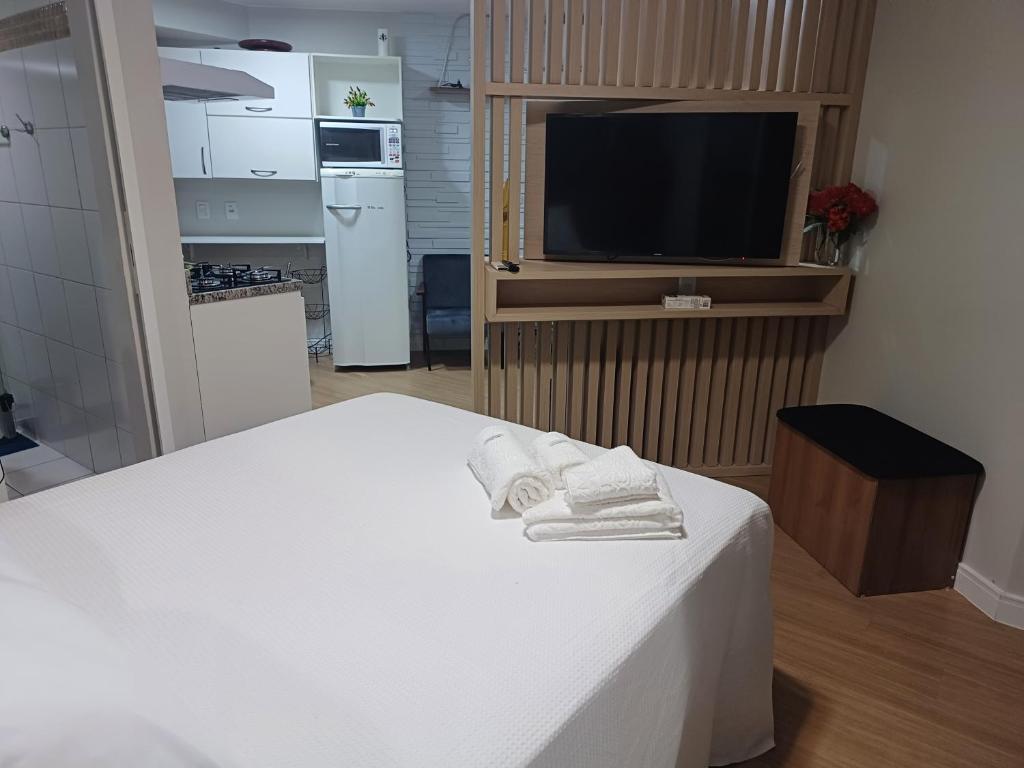 Life Resort photo 3