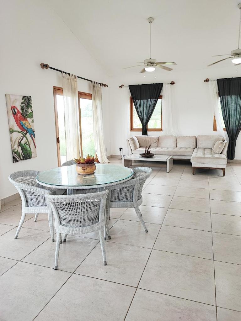 CASA PIÑA, Beautiful 2 Bedroom Home, Pedasi photo 4