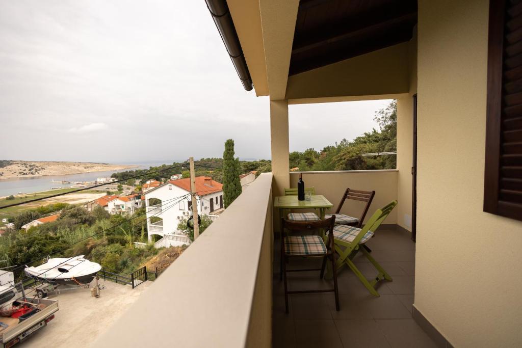 Apartman Marija 2 photo 2