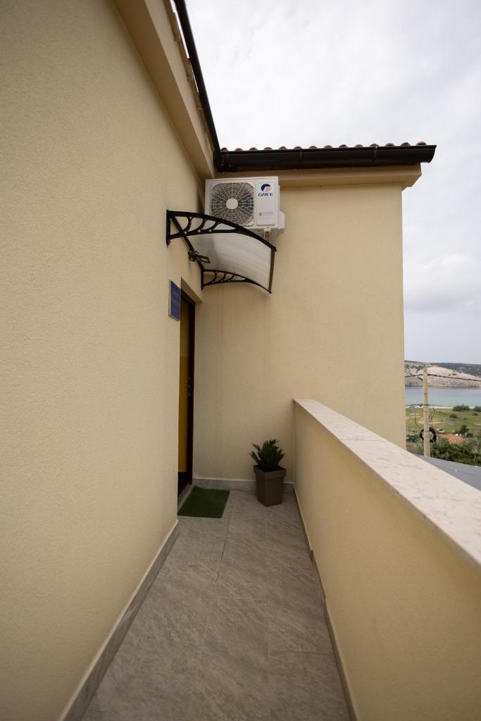 Apartman Marija 2 photo 3