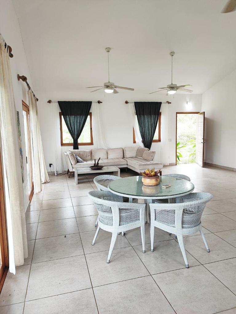CASA PIÑA, Beautiful 2 Bedroom Home, Pedasi photo 3