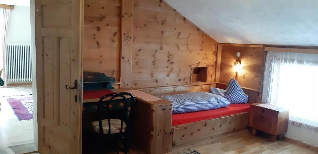 Pension Wassererhof photo 1