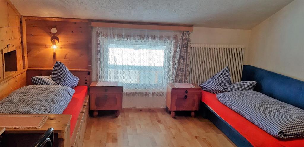 Pension Wassererhof photo 2