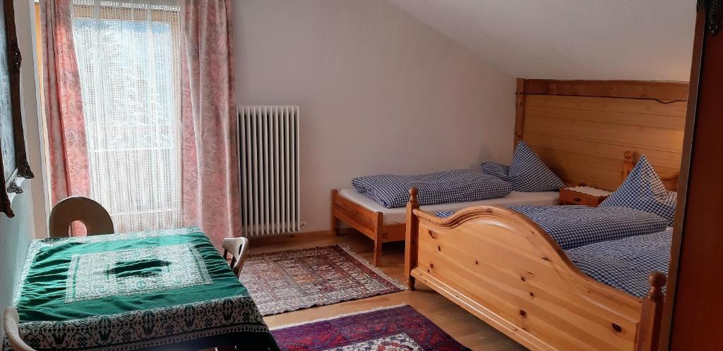 Pension Wassererhof photo 3