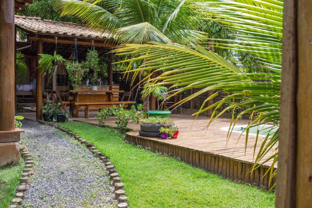 Casa da Dona Senhora photo 2