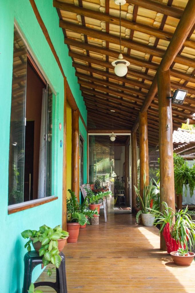 Casa da Dona Senhora photo 1