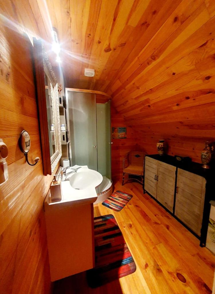 Cottage Saint Martin photo 2