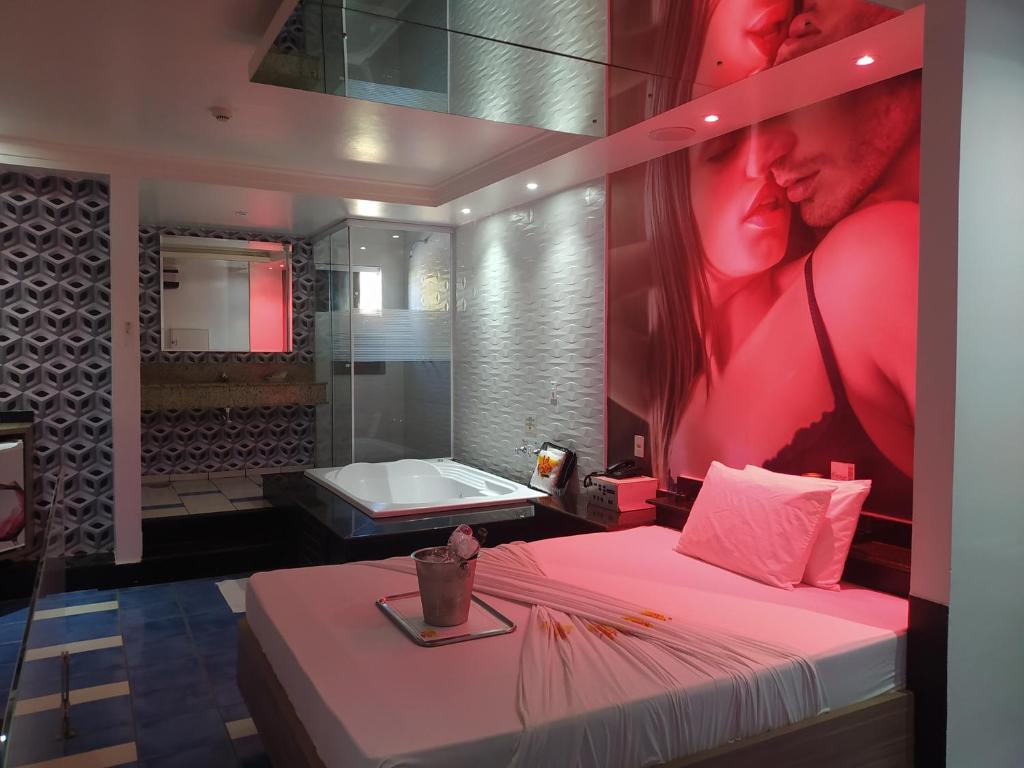 MOTEL LA FOLIA photo 4