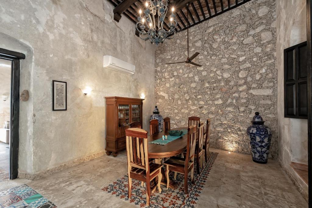 Casa Clorinda photo 2