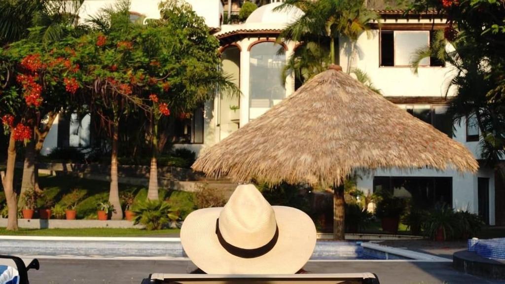 Casa Quinta Joselito photo 1