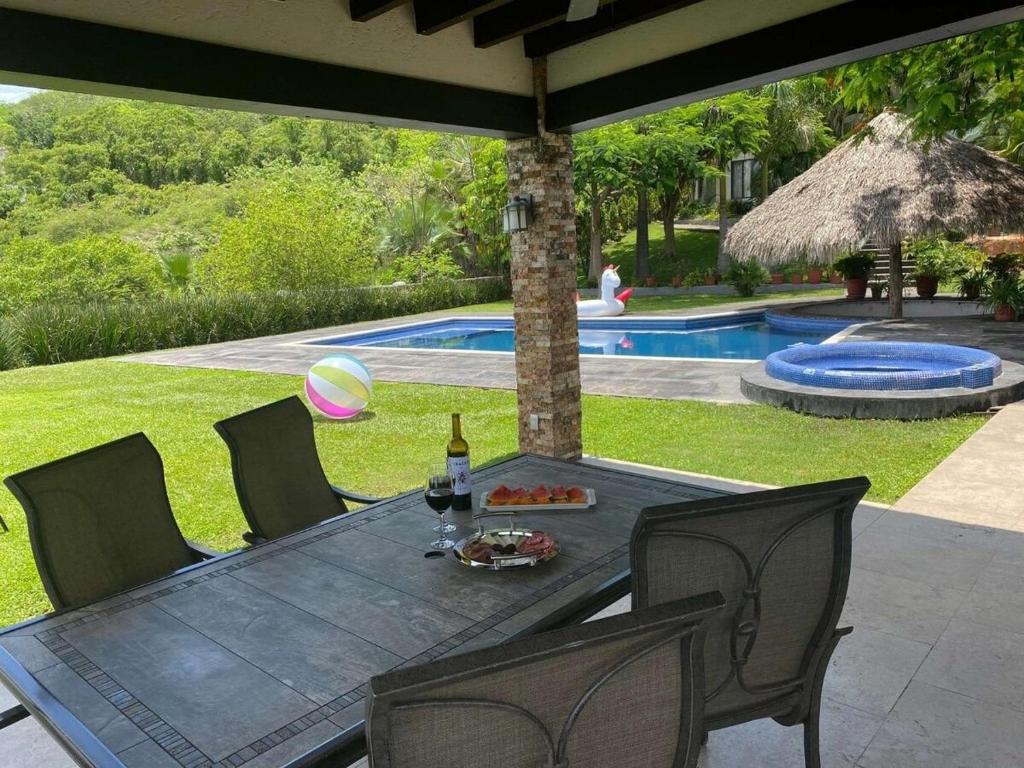 Casa Quinta Joselito photo 3