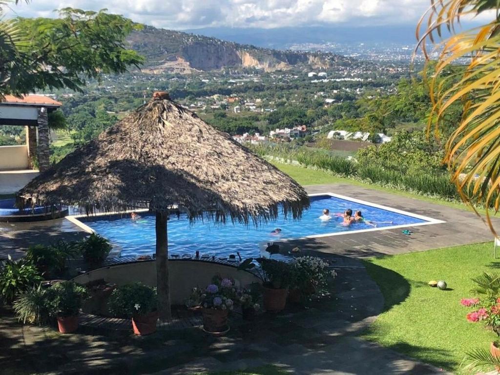 Casa Quinta Joselito photo 4