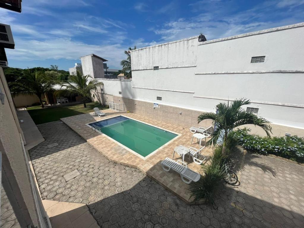 Sonho de Itaúna