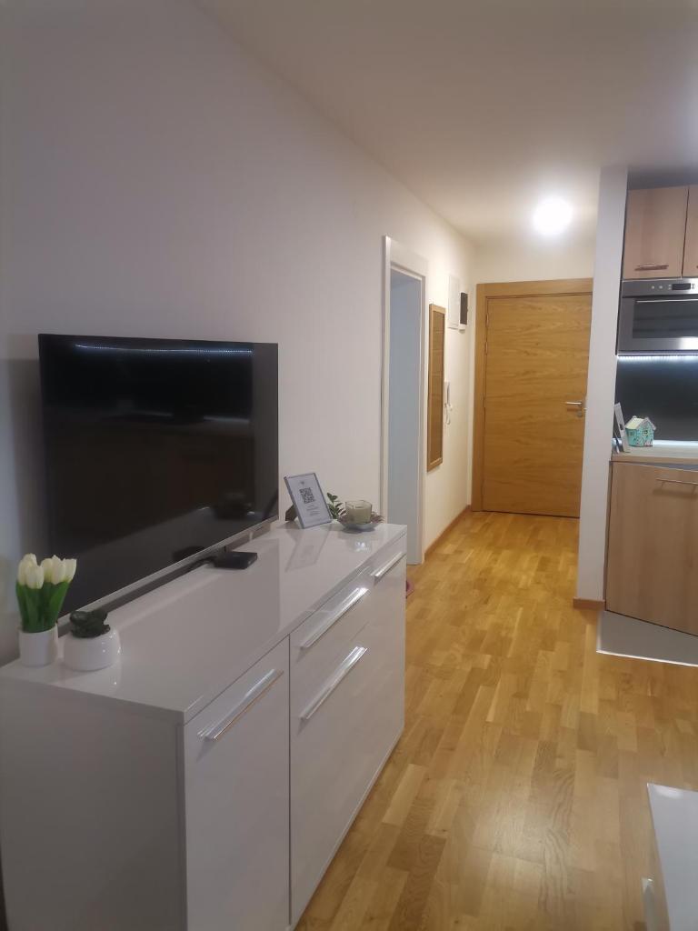 MDM Apartman Vrnjačka Banja photo 1