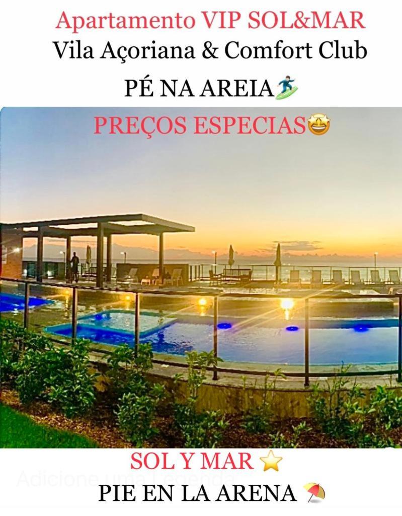 SOL E MAR photo 1