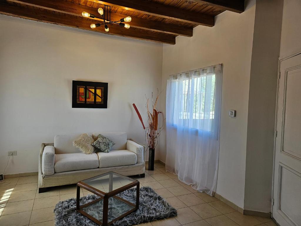 Departamento Alto Malbec photo 4