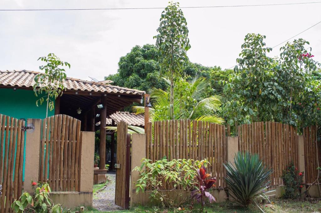 Casa da Dona Senhora photo 3