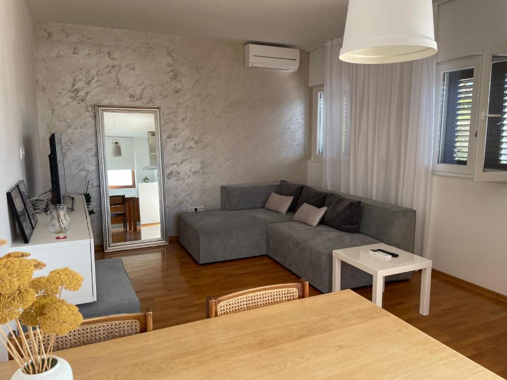 Villa LeANN photo 1