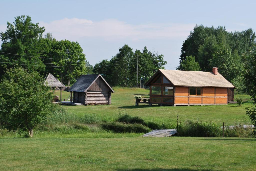 Rozītes photo 1