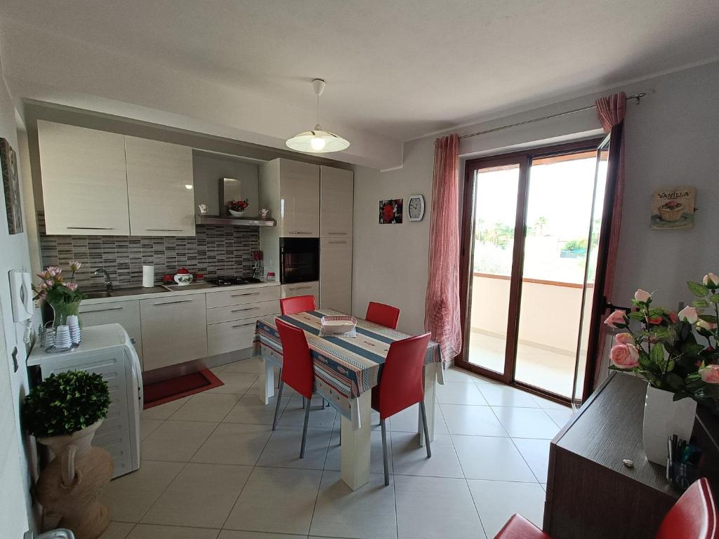 Villa Rosetta photo 1