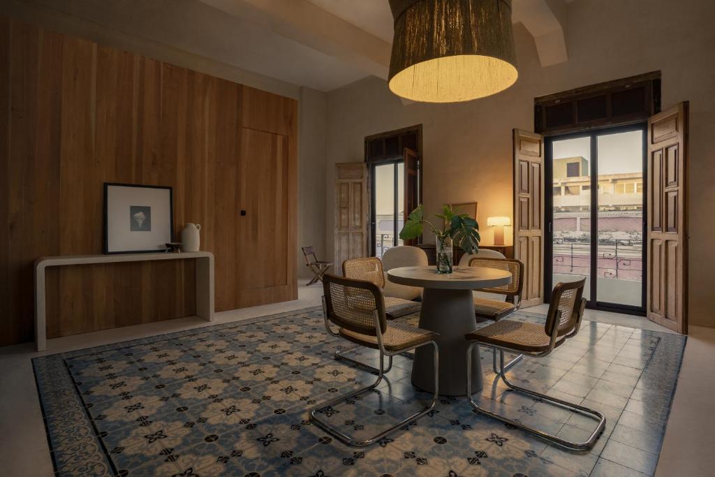 Narrativ Lofts - Numen - Stylish Hideaway photo 2
