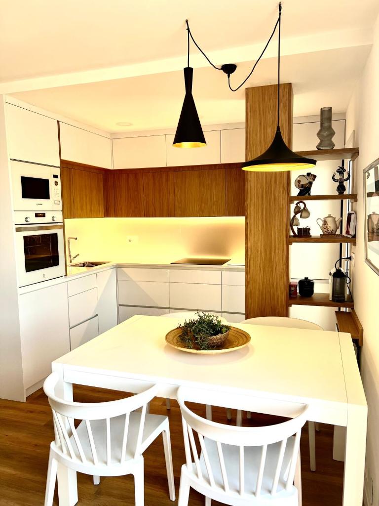 Ancora Apartment photo 2