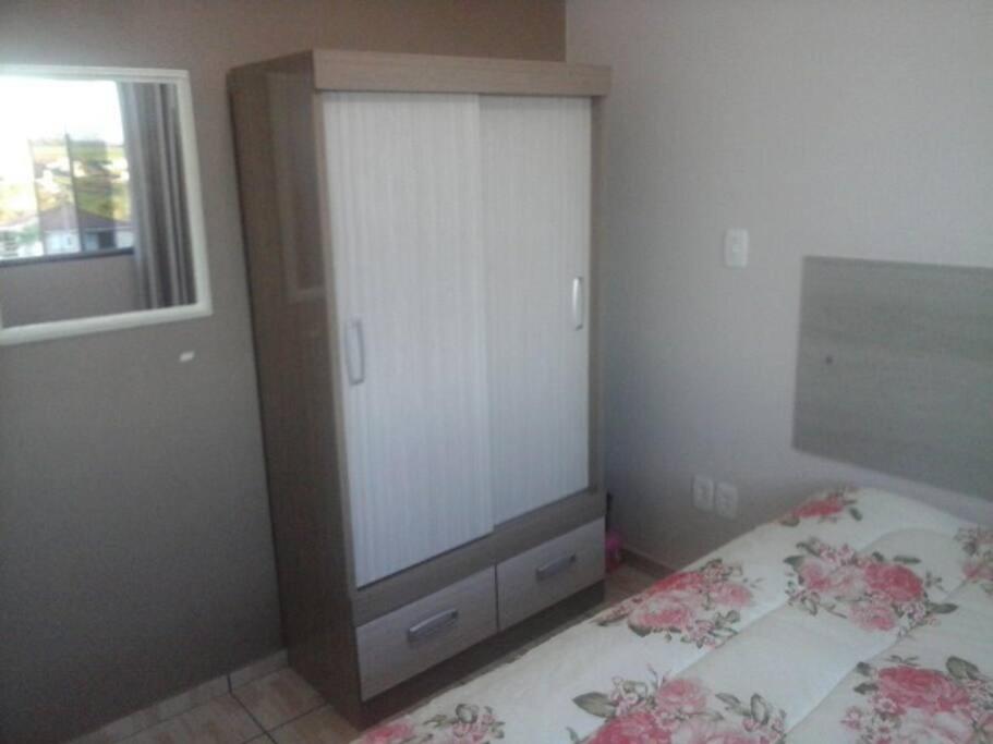 Cabana econômica com 2 quartos photo 4