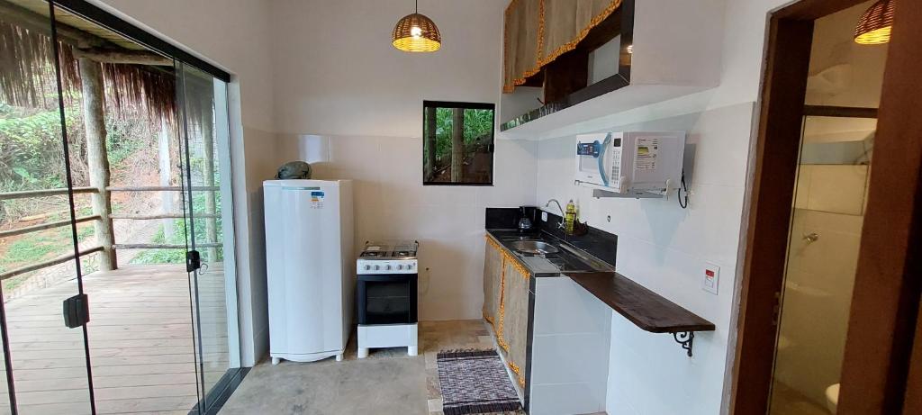 Villa Girassol photo 1