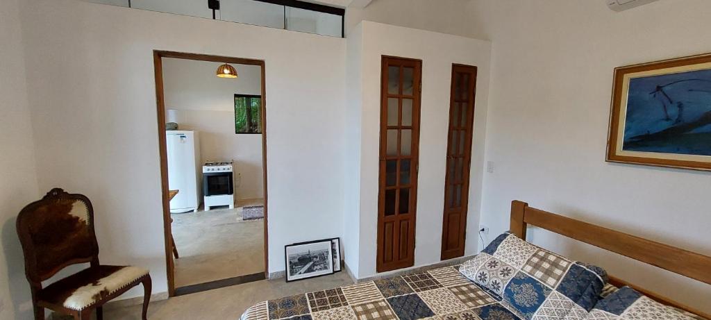 Villa Girassol photo 2
