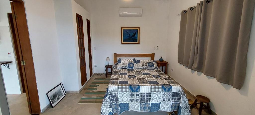 Villa Girassol photo 3