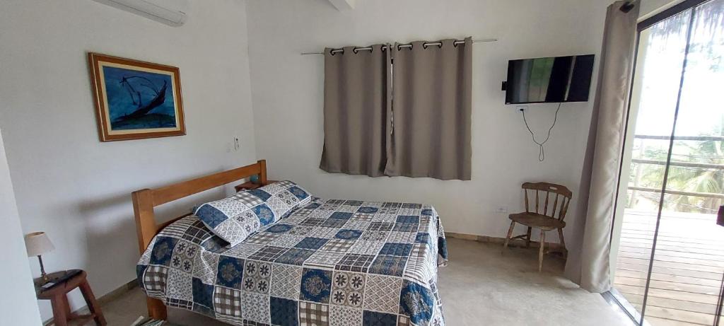 Villa Girassol photo 4