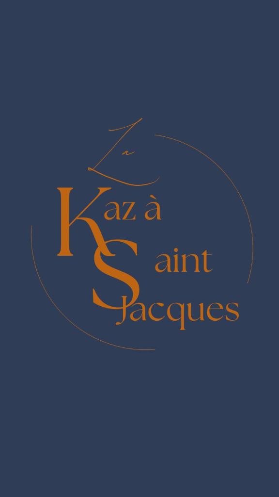 Kaz à Saint-Jacques photo 2