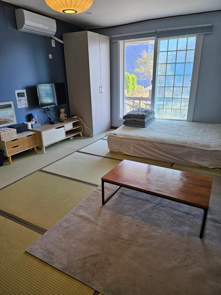 Eungabi Pension photo 2