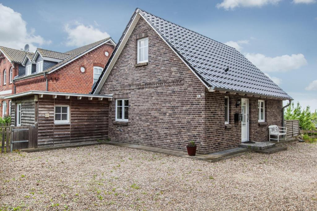 Ostseeperle in Nieby photo 1