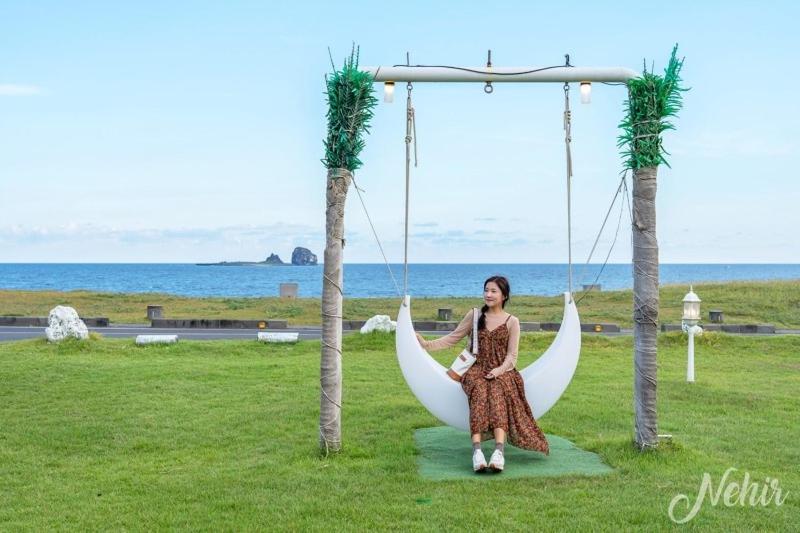 Sun and Moon Resort photo 3