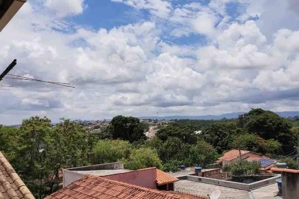 Suíte privativa, próximo a PUC, ambiente familiar. photo 1