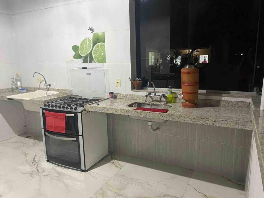 Suíte privativa, próximo a PUC, ambiente familiar. photo 3
