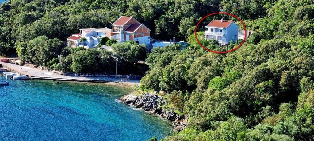 Apartments by the sea Cove Osobjava, Peljesac - 21927 photo 2
