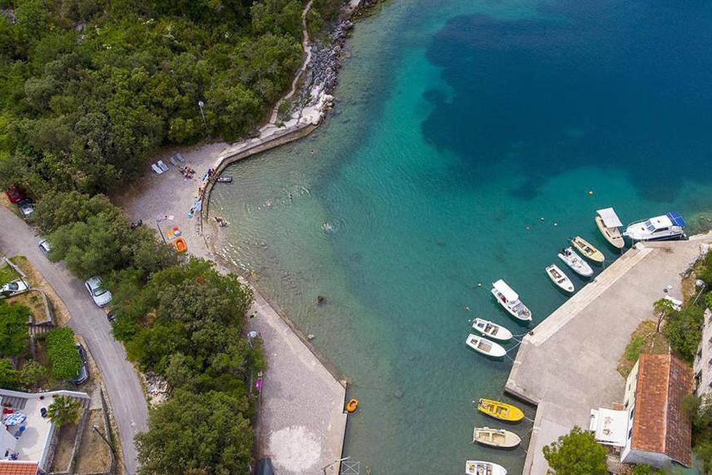 Apartments by the sea Cove Osobjava, Peljesac - 21927 photo 3