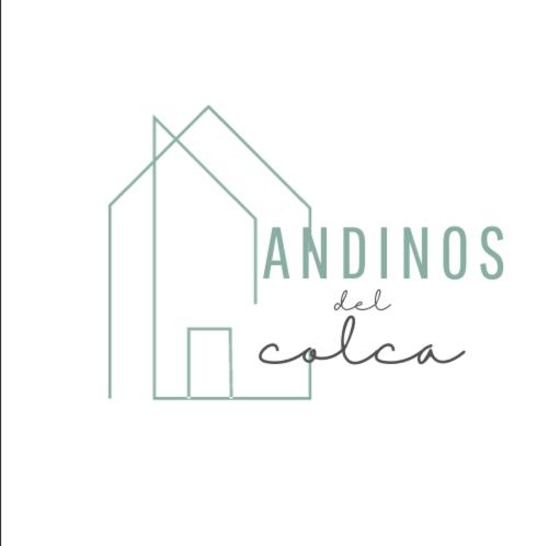 ANDINOS DEL COLCA