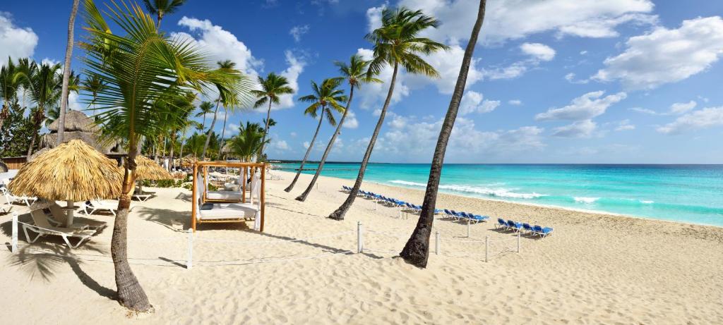 Catalonia Bayahibe - All Inclusive photo 3