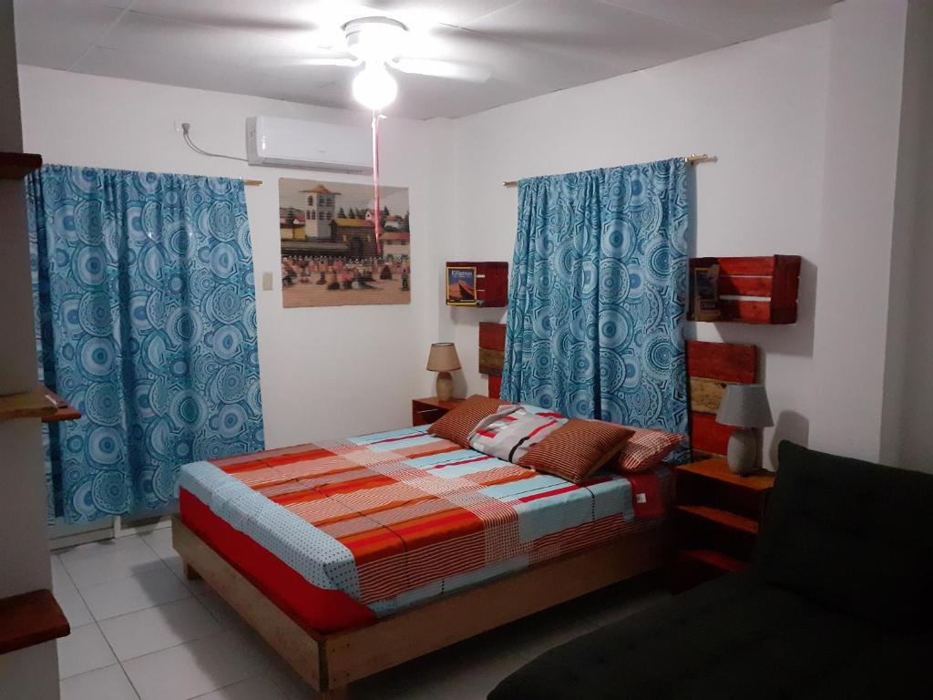 el nido del pajarillo 2
