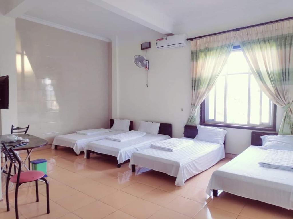 ĐỒNG TÂM HOTEL photo 4