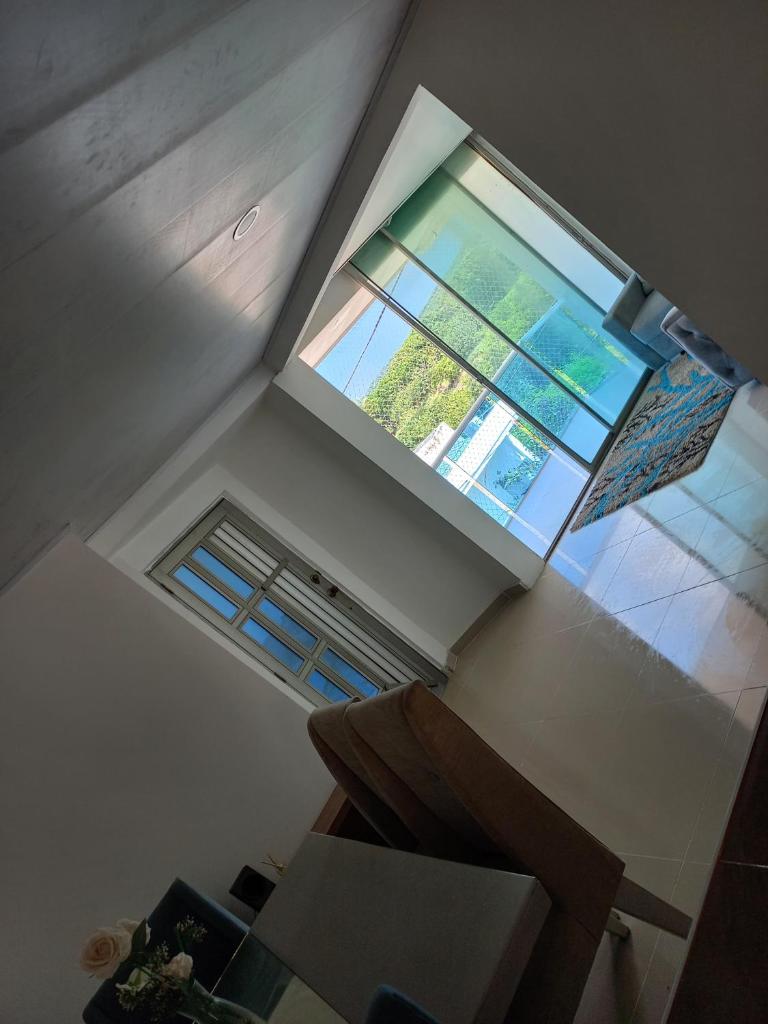 Casa el encanto puerto Colombia photo 2