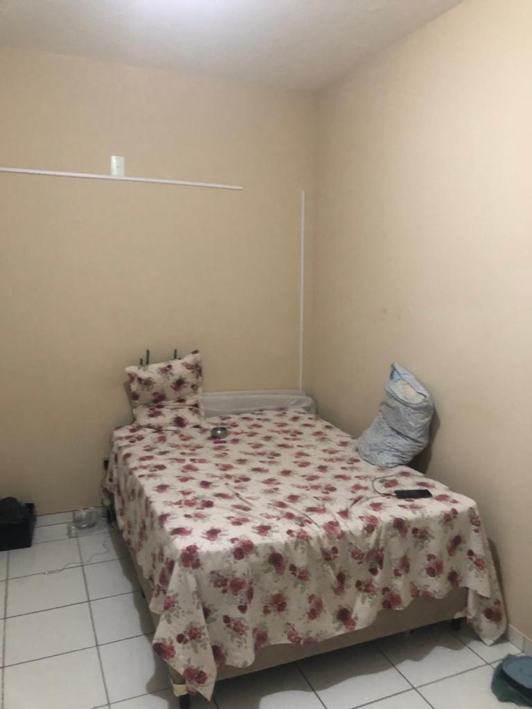 SamazzHouse