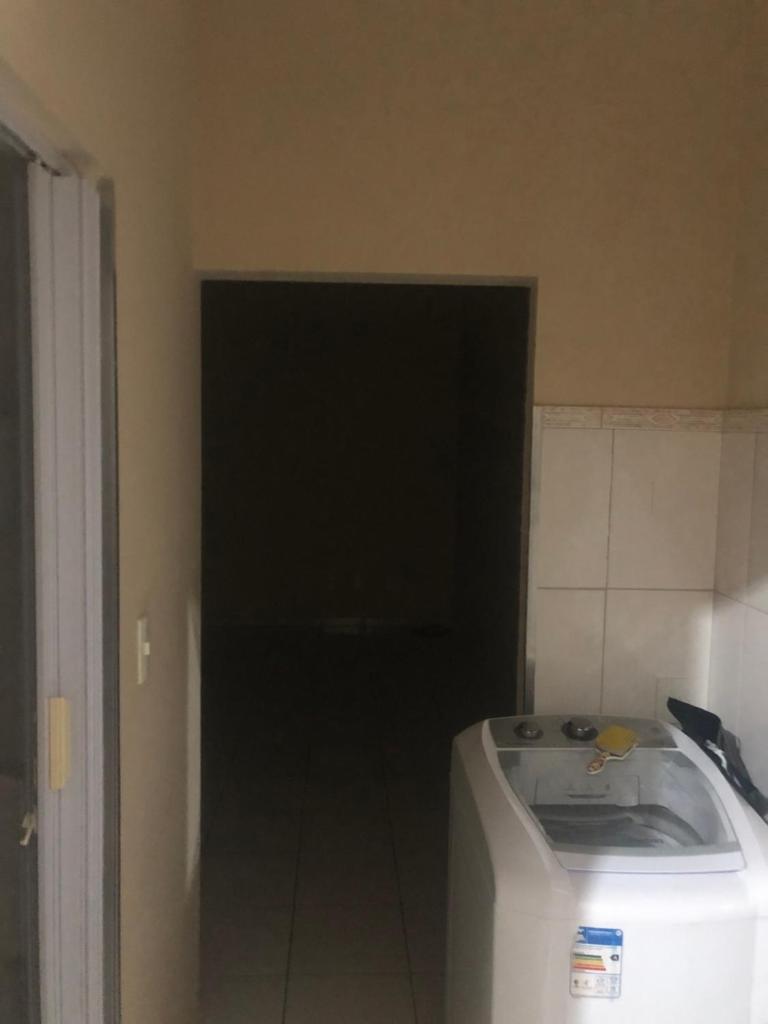 SamazzHouse photo 3